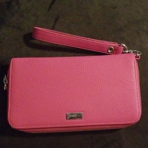 All About the Benjamins